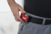 SOLA Compacte waterpas GO! magnetic met clip
