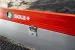 SOLA Big Red Clip t.b.v. strijklat