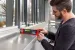 SOLA Elektrische hellingwaterpas Big Red 25 digital