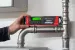 SOLA Elektrische hellingwaterpas Big Red 25 digital