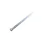 Heng 16-600mm Gegalvaniseerd
