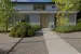 Schellevis Oudhollands Tegel 200x100x10 Crème