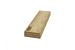 Rainbloxx 100 Module 120x10x20 cm 24 lit
