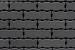 Waterpasserende DF 21x7x8 Milano