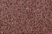 21x10,5x8 geoc exc rood/bruin
