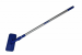 Telescoopsteel 2 x 68 cm