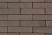 GeoRetron Privato 21x10,5x8 Ammersoyen