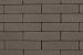 GeoRetron Privato 21x10,5x8 Henkenshage