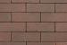 GeoRetron Privato 21x10,5x8 Salentein