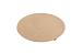 Outdoor rug dust round 150 cm