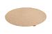 Outdoor rug dust round 200 cm