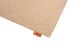 Outdoor rug dust 160 X 240 cm