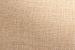 Outdoor rug dust 200 X 290 cm