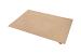 Outdoor rug dust 200 X 290 cm
