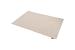 Outdoor vloerkleed 160 x 240 cm. oyster