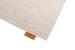 Outdoor rug oyster 160 X 240 cm