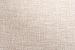 Outdoor rug oyster kidney 200 X 290 cm
