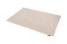 Outdoor vloerkleed 200 x 290 cm. oyster
