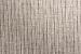 Outdoor rug slate 160 X 240 cm