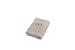 Towel 180x100cm Sand