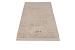 Towel 180x100cm Sand
