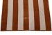 Towel 180x100cm Caramel/Sand