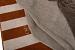 Towel 180x100cm Caramel/Sand