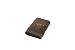 Towel 180x100cm Taupe