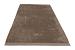 Towel 180x100cm Taupe