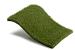 Royal Grass Bliss  4m breed