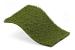 Royal Grass Wave 4m breed