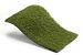 Royal Grass Lush 4m breed