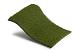 Royal Grass Silk 35 2m breed