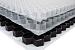 Splitplaat pro xl wit 0,96 m² 3cm