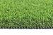 Kunstgras Natural Supreme 40 - 400cm breed