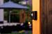 Motion Sensor Smart (Zigbee)