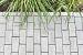 Schellevis Oudhollands KLEINPLAVEISEL 15X5X7 CM GRIJS