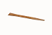 Col-Met verankeringspen t.b.v. 15,2 cm Ongecoat