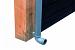 Excellent/Elegant Afvoerset PVC
