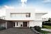 Ceradin Moderno 100x100x2cm Antra