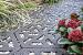 Schellevis Oudhollands Eco-Tegel 37,5x37,5x7 Antraciet