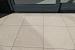 Ceradin Lucca 60x60x2cm Mocca