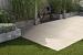 Cerasolid Essence Luma 100x100x3cm Soft Brown