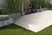 Ceramiton Montaro 60x60x4cm Beige