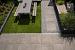 Wallblock New 12x10x60 Antraciet