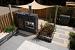 Wallblock New 12x10x60 Zeeuws Bont