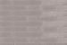 Wallblock New 12x12x60 Taupe