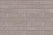 Wallblock New 15x15x60 Taupe