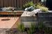 Wallblock New 15x15x60 Zeeuws Bont