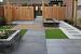 Wallblock New 15x15x60 Zeeuws Bont